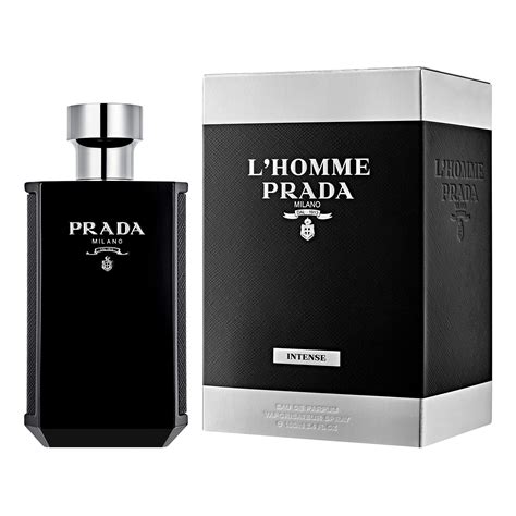 prada l'homme price nl|prada l'homme sephora.